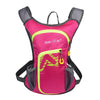 TANLUHU Sports Drink Backpack