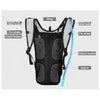 ROSWHEEL Water Hydration Pack with 5L Bladder