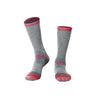 MERINO WOOL Snowboard Socks