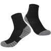 SANTO Quick Dry Socks