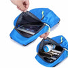 YIYUEQIANLI Waterproof Sports Bag