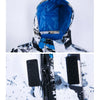 BREATHABLE Ski Snowboard Jacket and Pants Set