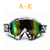 ORZ Best Cheap Snowboard Goggles