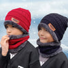 ZERONE Kids Ski Balaclava