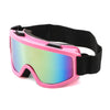 NICE FACE Ski Snowboard Goggles