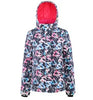 DOLLPULS Ski Snowboard Jacket - Women's