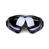 RPXBGUCKARHG Boarding Dust Proof Goggles