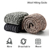 THERMAL Merino Wool Socks