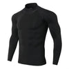 FAST TRACK Fast-Dry Thermal Underwear