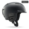 NANDN SNOW Ski Helmet - Speed