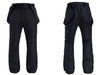 KAZUNOW Ski Snowboard Pants