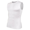 MISS MOLY Compression Vest Base Layer