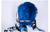 BREATHABLE Ski Snowboard Jacket and Pants Set