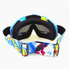 ORZ Best Cheap Snowboard Goggles