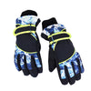 ROSWHEEL Snowboard Gloves - Kid's