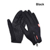 TRENDY Snowboard Mitten Gloves