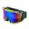 NICE FACE Ski Snowboard Goggles