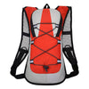 WATER PACK with 2L TPU Bladder