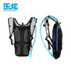 ROSWHEEL Water Hydration Pack with 5L Bladder