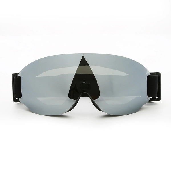 QUESHARK professional Sunglasses For Sports