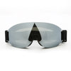 QUESHARK professional Sunglasses For Sports