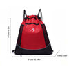 APWIKOGER Waterproof Duffel Bag