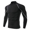 FAST TRACK Fast-Dry Thermal Underwear