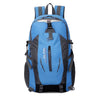 TECHPACK Waterproof Athletic Backpack