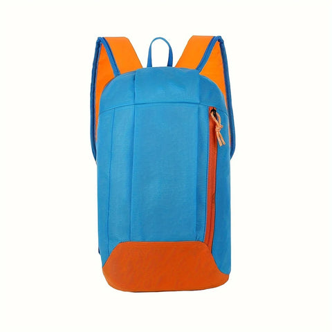 CHONGHOJ 10L Ultra light Backpack