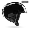 NANDN SNOW Ski Helmet - Speed