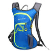 TANLUHU Sports Drink Backpack