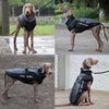 GUDPETZ Waterproof Dog Vest