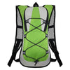 WATER PACK with 2L TPU Bladder