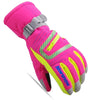 MARSNOW Winter Ski Snowboard Gloves