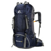 FREE KNIGHT 60L Adventure Backpack