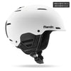 NANDN SNOW Ski Helmet - Speed