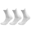 INSELLE Ski Snowboard Winter Ankle Socks