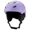 LIXADA Ski Snowboard Helmet - 5 Colors