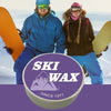 WAZU Ski Wax Anti Slip 60g