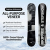 Snowboard for Beginners, Comprehensive Men's and Women's Adult Snowboard Ski Equipment, Professional Carved Skateboard, Simple Classic Style Ski Equipment for Young People