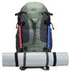 OUL YLAN 50L Backpack