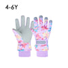 KAGHODU Children Snowboard Gloves