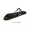 FISCHER Waterproof Ski Snowboard Bag