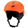 LIXADA Ski Snowboard Helmet - 5 Colors