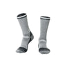 MERINO WOOL Snowboard Socks