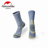 NATUREHIKE Merino Wool Socks