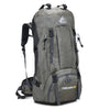 FREE KNIGHT 60L Adventure Backpack