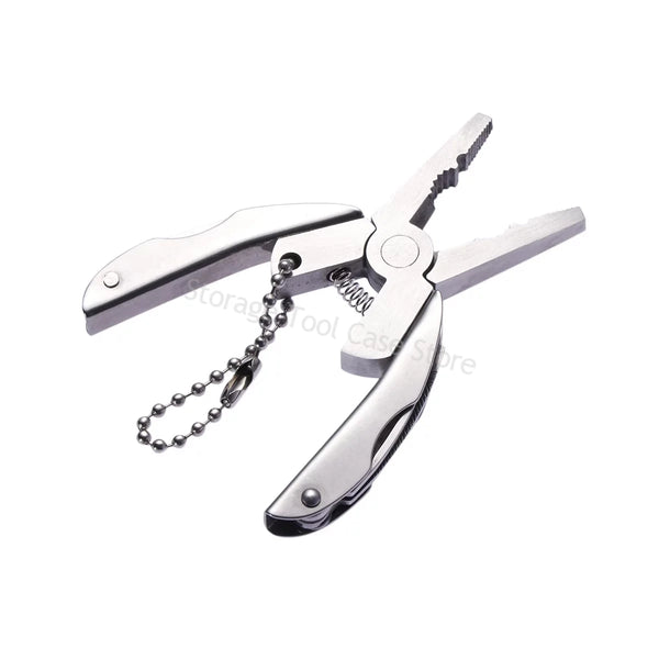 MULTI-FUNCTIONAL Pocket Tool