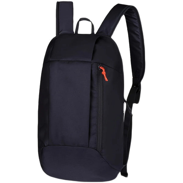 CHONGHOJ 10L Ultra light Backpack