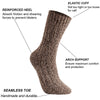 THERMAL Merino Wool Socks